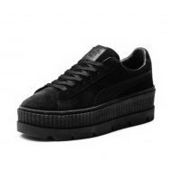 puma-creeper-by-rihanna