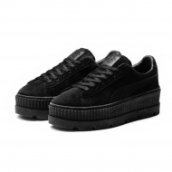 puma-creeper-by-rihanna