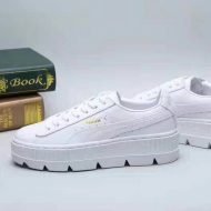 puma-creeper-by-rihanna