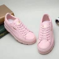 puma-creeper-by-rihanna