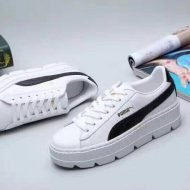puma-creeper-by-rihanna