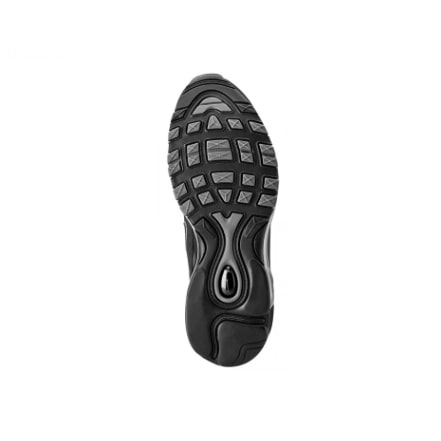 Comparable Saludar Consistente Nike Air Max 97 Black a un precio exclusivo - Selective Shop