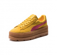 puma-creeper-by-rihanna