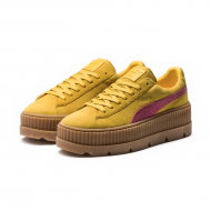 puma-creeper-by-rihanna