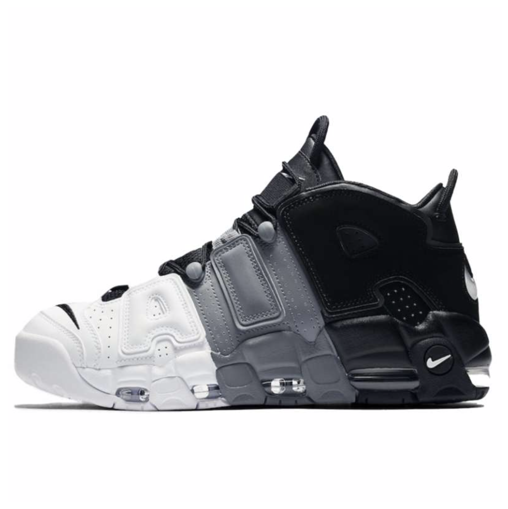 nike air more uptempo 3 color