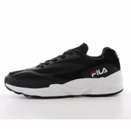 Fila Venom baratas