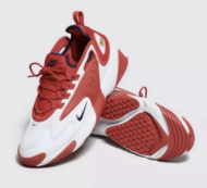 Nike Zoom 2k baratas