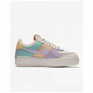 nike-air-force-shadow-pastel-lateral