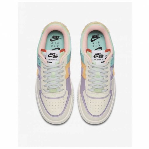 nike-air-force-shadow-pastel-superior