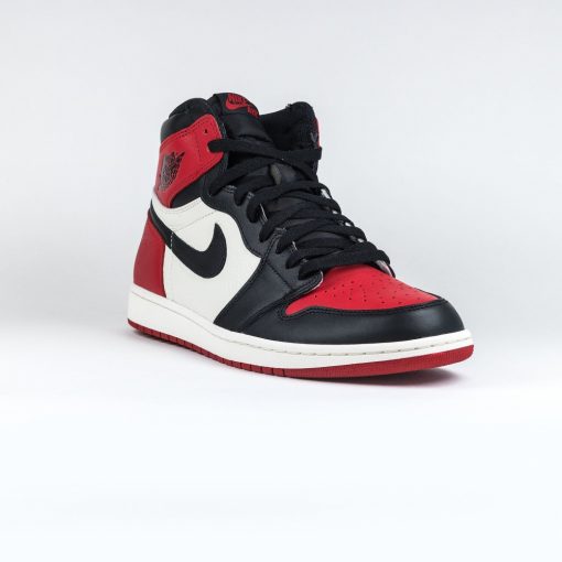 Nike Air Jordan 1 baratas