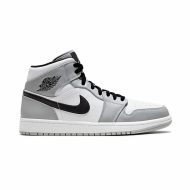 Solenoide Alentar corona Nike Air Jordan 1 al mejor precio y envíos gratis - Selective Shop