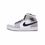 Anillo duro Injusto estaño Nike Air Jordan 1 al mejor precio y envíos gratis - Selective Shop