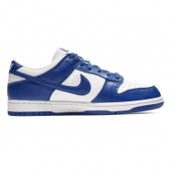 nike dunk baratas