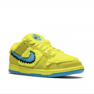 nike dunk baratas