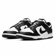 nike dunk baratas